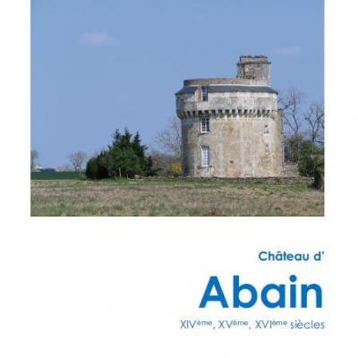 Abain