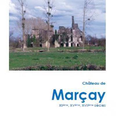 Marcay