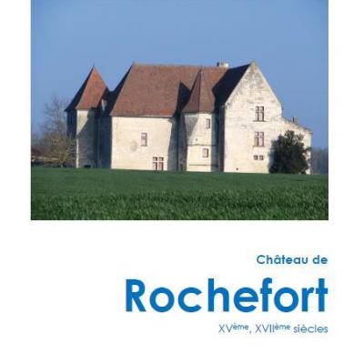 Rochefort 1