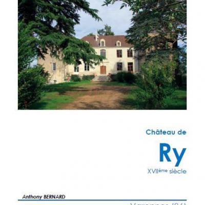 Ry