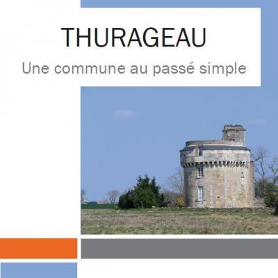 Thurageau 1